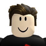 KingRuturaj123