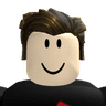 KingRuturaj123