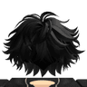 demon