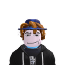 MR_GOJO