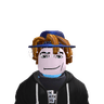 MR_GOJO