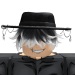 Majnu