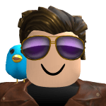 daveferop
