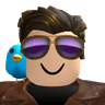 daveferop