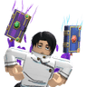 RIP_UNSAN