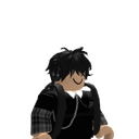 RHYMES_G