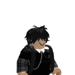 RHYMES_G