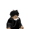 RHYMES_G