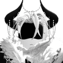 RiP_LORD
