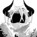 RiP_LORD