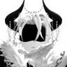 RiP_LORD