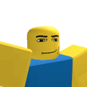 nerdmanstien