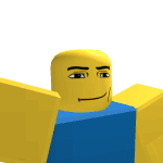nerdmanstien