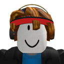 KariJDK_Squad