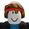 KariJDK_Squad