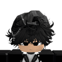 PRIME_L3GEND