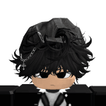 PRIME_L3GEND