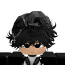 PRIME_L3GEND