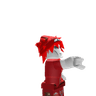 Myxtic