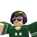 luckywizard