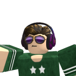 luckywizard