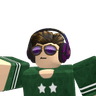 luckywizard