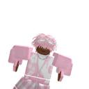 meh_th