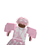 meh_th