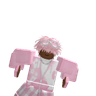 meh_th