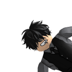 Gamer_lin