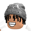 Dylan_77