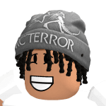 Dylan_77