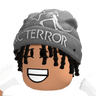 Dylan_77