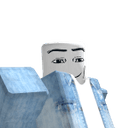 huobin