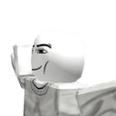 LE_CREATEUR