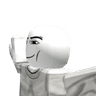 LE_CREATEUR