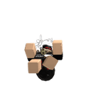 Lw_2