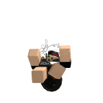 Lw_2