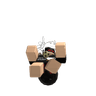 Lw_2