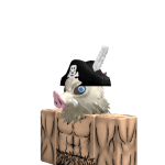 MkLZzxzz_Movi00