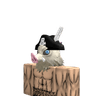 MkLZzxzz_Movi00