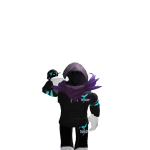 SurgeColt999