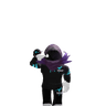 SurgeColt999