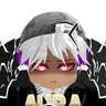 TheChosenOne