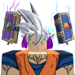 MUIGOKU