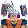 MUIGOKU