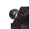 Elsu_No1