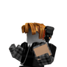 Whits