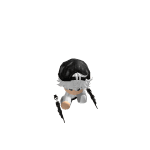 rajantg123