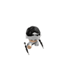 rajantg123